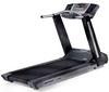 T514 Sport Series Treadmill - 1 - Product Image