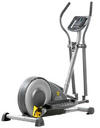 Stride Trainer 300 - GGEL629070 - Product Image