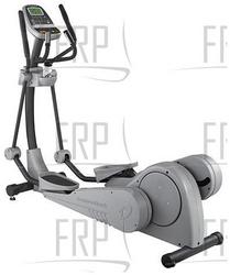 860ER - Product Image