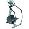 Stepper - 1190St - 2008 - Product Image