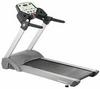 Treadmill - 600Tm - 2007 - Product Image
