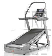 i7.7 Incline Trainer - VMTL839074 - Product Image