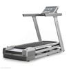 T7.5 Treadmill - VMTL836074 - Product Image