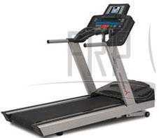 3500 XLS Treadmill - VFMTL12060 - Product Image
