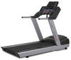 4000 XLS Treadmill - VFMTL11560 - Product Image