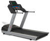 3000 XLS Treadmill - VFMTL11060 - Product Image