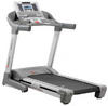 t5.1 Treadmill - SFTL815070 - Product Image
