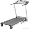 7.0 Personal Fitness Trainer - 831.308641 - Product Image