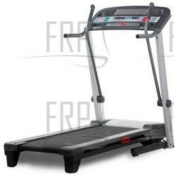 Trainer 420 - 831.304640 - Product Image