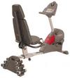 Cross Trainer 55 - DRC39941 - Product Image