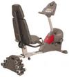 Cross Trainer 55 - DRC3994.1 - Product Image Cross Trainer 55 - DRC3994.1 - Product Image