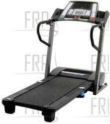831.296068 - 650e - Product Image