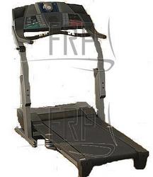 765 i Interactive Trainer - PFTL99222 - Product Image