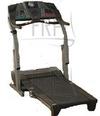 765 i Interactive Trainer - PFTL99221 - Product Image