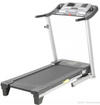 7.0 Personal Fitness Trainer - PFTL57807.1 - Product Image 7.0 Personal Fitness Trainer - PFTL57807.1 - Product Image