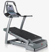 TV Incline Trainer - FMTK7506P0 - Product Image