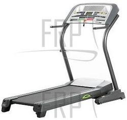 520 Trainer - PFTL498070 - Product Image