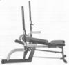 Olympic Bench (7004015) - Product Image