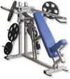 Incline Press - 417 - Product Image
