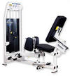 Abductor - 1004 - Product Image