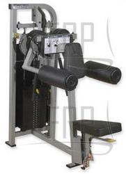 E Series - 1015 - Ver. 1 - Product Image