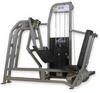 Seated Leg Press - 1203 - Product Image