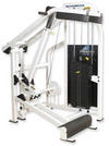 Standing Calf Raise - 1286 - Product Image