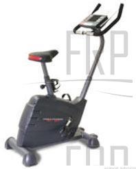 GT 90 - PFEX49860 - Product Image