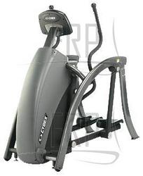 Arc Trainer - 425A - Product Image