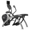 Arc Trainer - 750A - Product Image