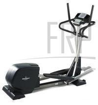 NEL09940 - CX 990 - Product Image