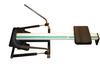 TRGL Rower GL - Product Image