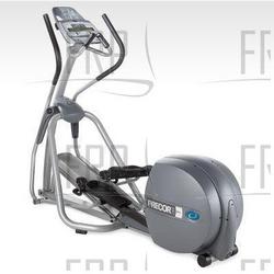 5.33 (CR, Q7) - Product Image