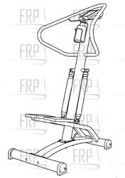 8.4s - PFST8404.0 - Product Image 8.4s - PFST8404.0 - Product Image