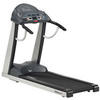 Treadmill 110V - NTR 500 - Product Image