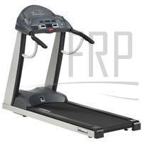 Treadmill 110V - NTR 500 - Product Image