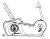 3700RC Spinnaker - Product Image