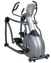S7200HRT - 2008 - Light Silver (EP80) - Product Image