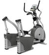 Ascent Trainer - A3x-01-G4 - 2009 - Silver (Before SN EP99101000580) - Product Image