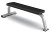 G1 Flat Bench - Product Image