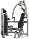 Chest Press - G2-S10P - (GM02- G2) - Product Image