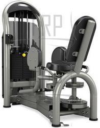 Hip Abductor - G2-S75P - Product Image