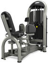 Hip Adductor - G2-S74P - Product Image
