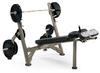 G2 Olympic Decline Bench G2FW15-US - Product Image