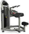Tricep Extension - G2-S45P - (GM23) - Product Image