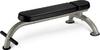 G3 Flat Bench FW81-A33B - Product Image