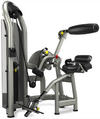 Back Extention - G2S52P - Product Image