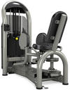 Hip Abductor - G7-S75 PY - Silver - Product Image