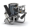 Seated Leg Curl - PGM45-KM - Product Image