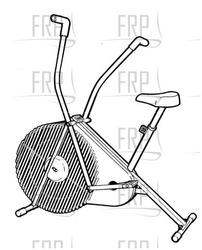 720 - PF72003.0 - Product Image 720 - PF72003.0 - Product Image